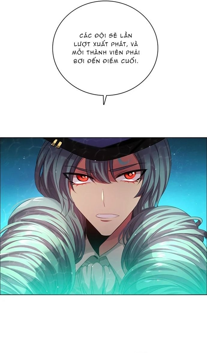 Zero Game [Chap 47-183]