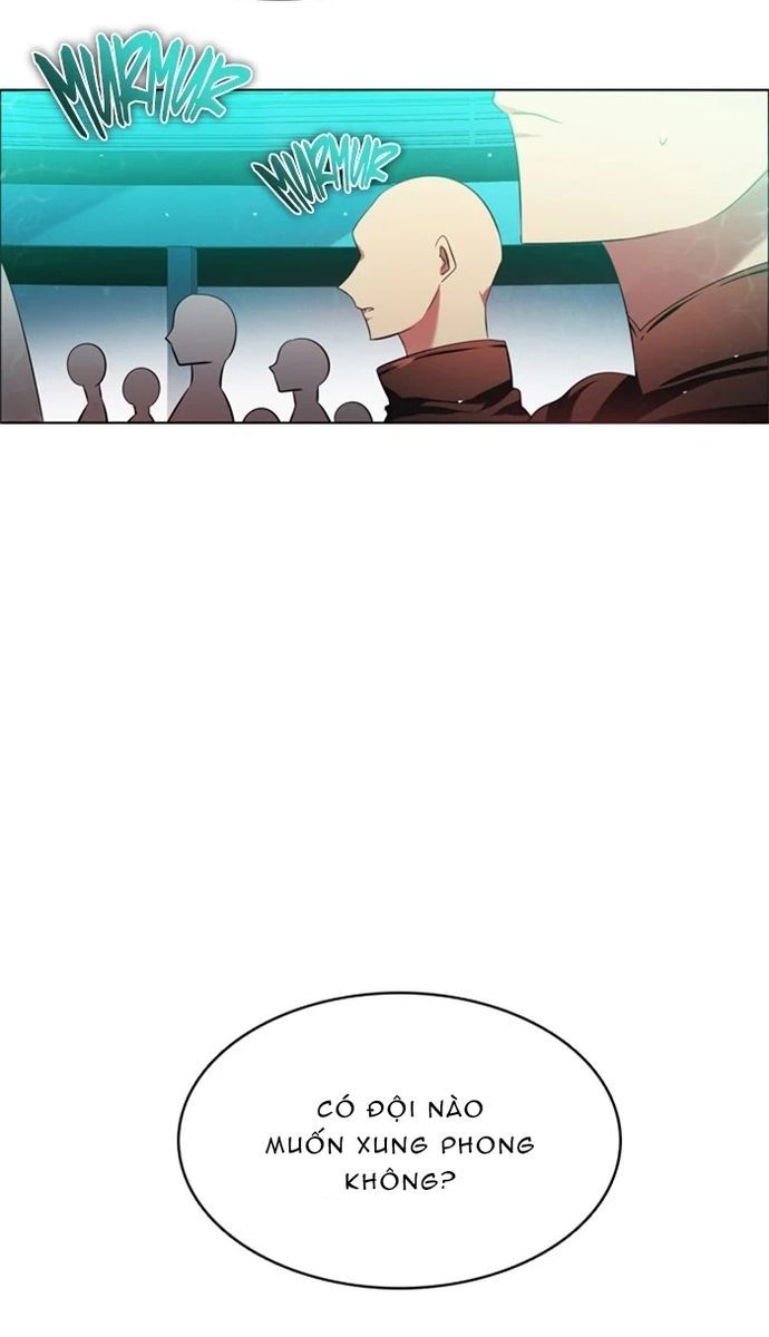 Zero Game [Chap 47-183]