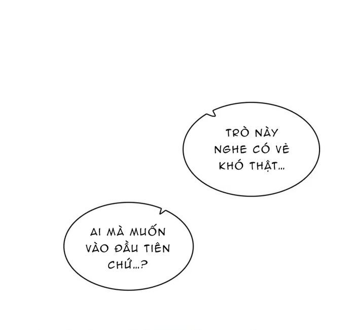 Zero Game [Chap 47-183]
