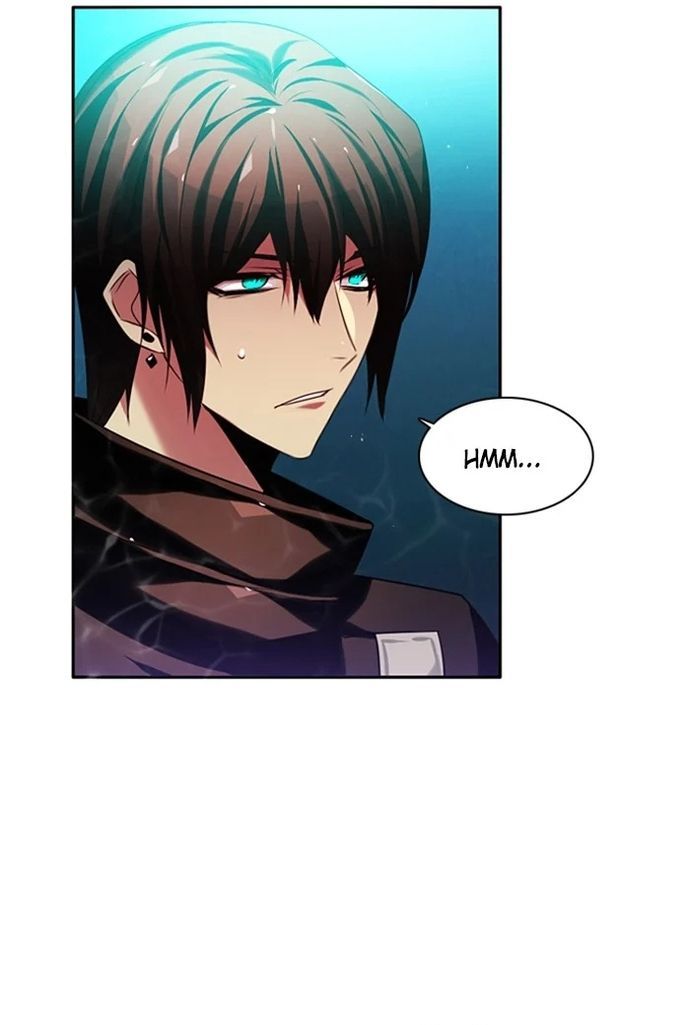 Zero Game [Chap 47-183]