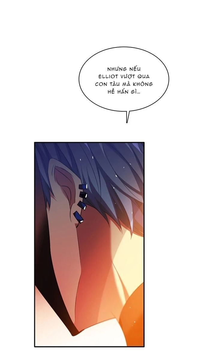 Zero Game [Chap 47-183]