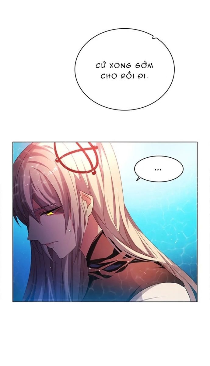Zero Game [Chap 47-183]