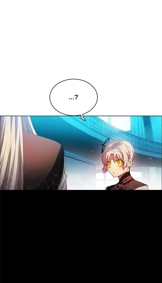 Zero Game [Chap 47-183]