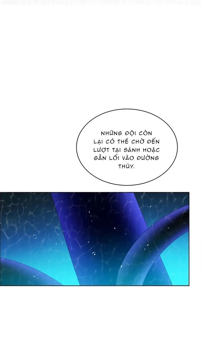 Zero Game [Chap 47-183]