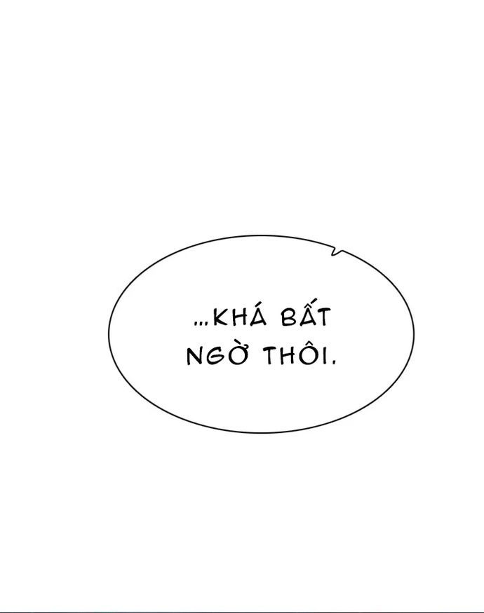 Zero Game [Chap 47-183]