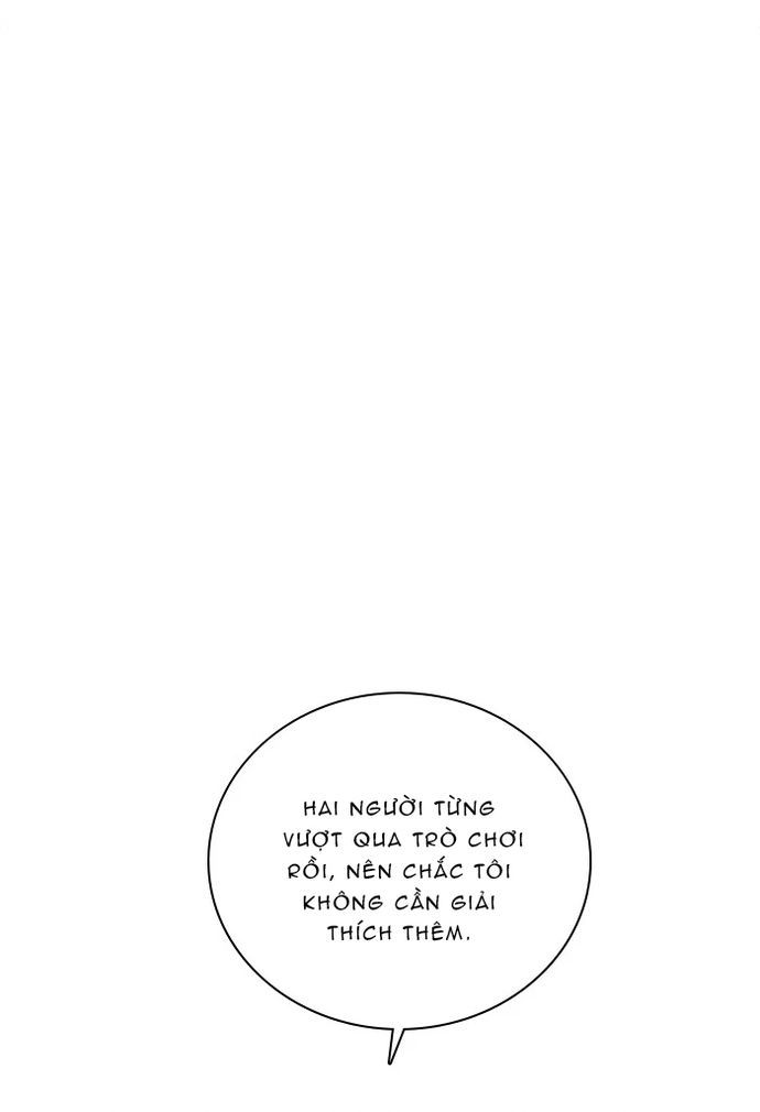 Zero Game [Chap 47-183]