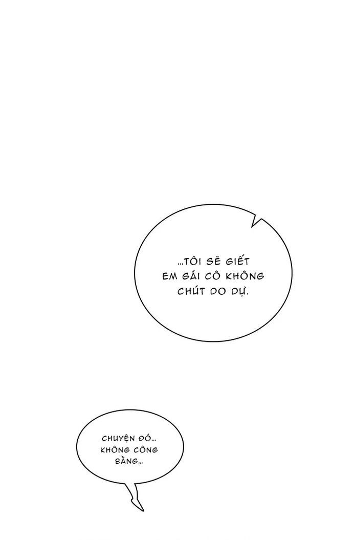 Zero Game [Chap 47-183]