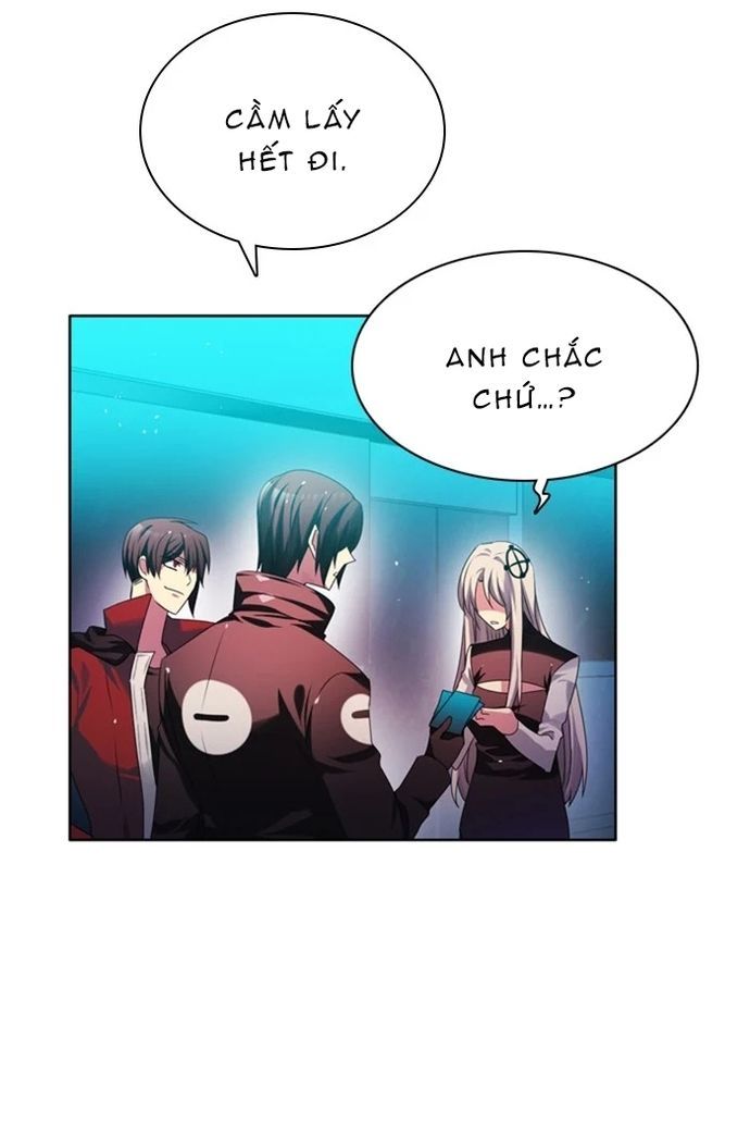 Zero Game [Chap 47-183]