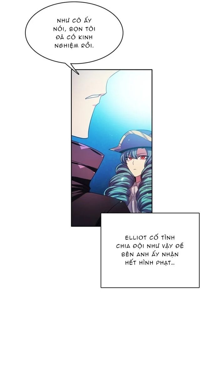 Zero Game [Chap 47-183]