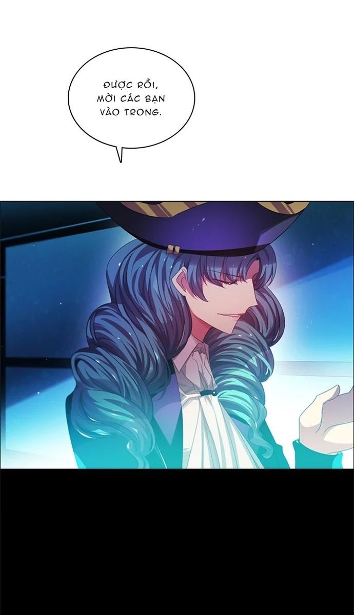 Zero Game [Chap 47-183]