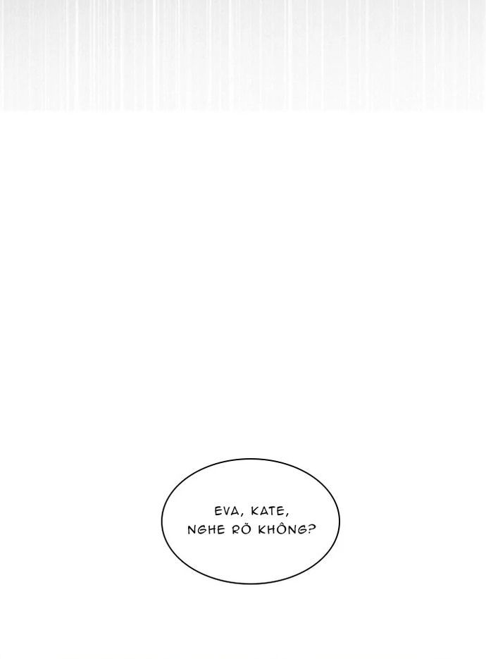 Zero Game [Chap 47-183]