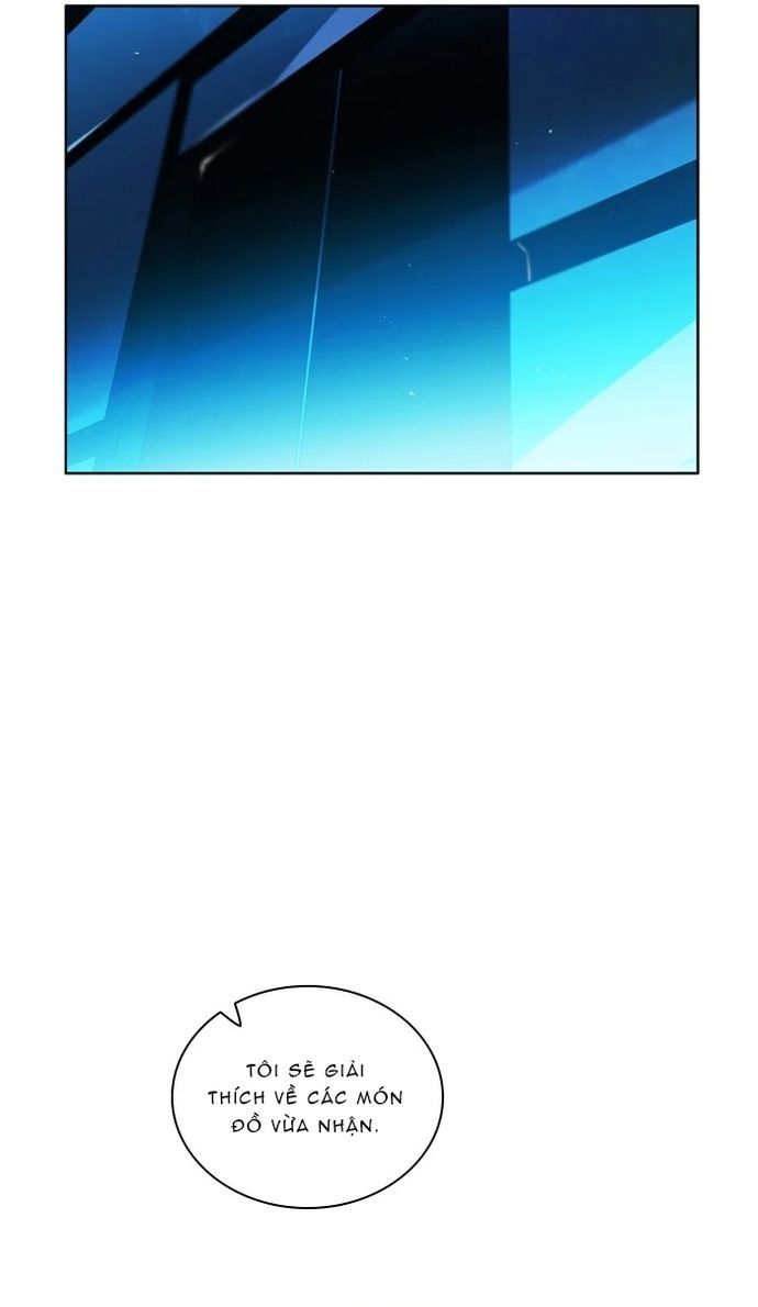 Zero Game [Chap 47-183]