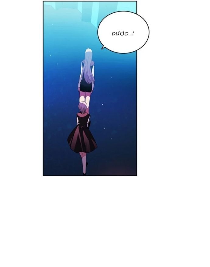 Zero Game [Chap 47-183]