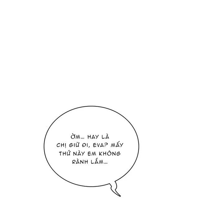 Zero Game [Chap 47-183]