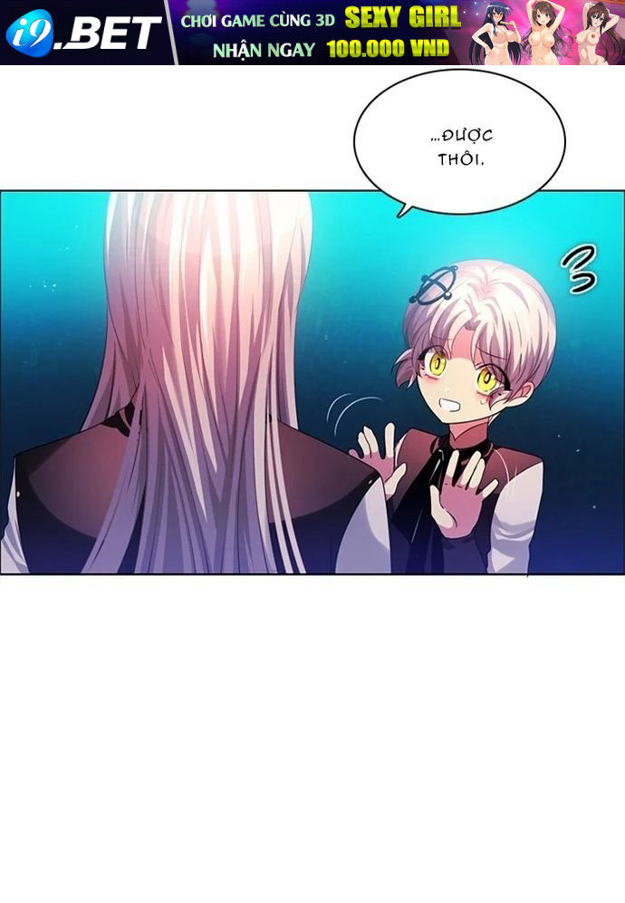 Zero Game [Chap 47-183]