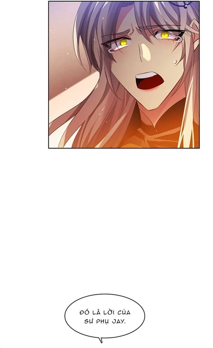 Zero Game [Chap 47-183]