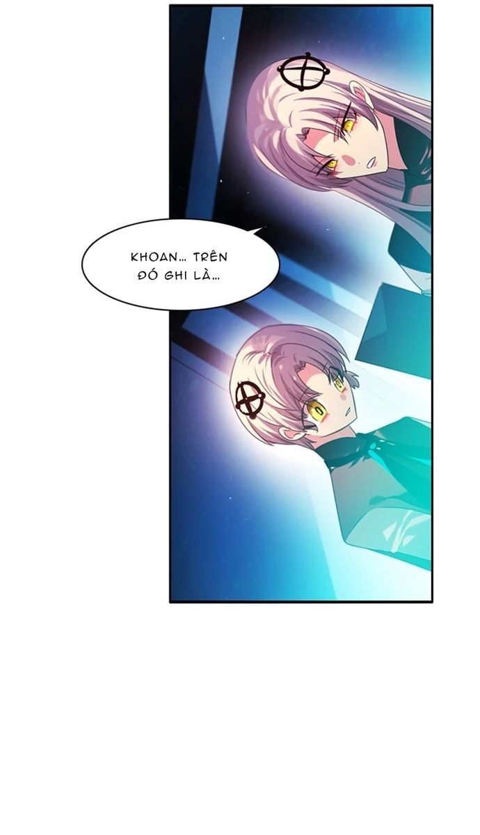 Zero Game [Chap 47-183]