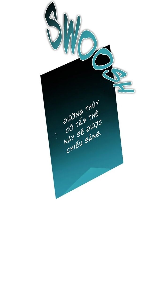 Zero Game [Chap 47-183]