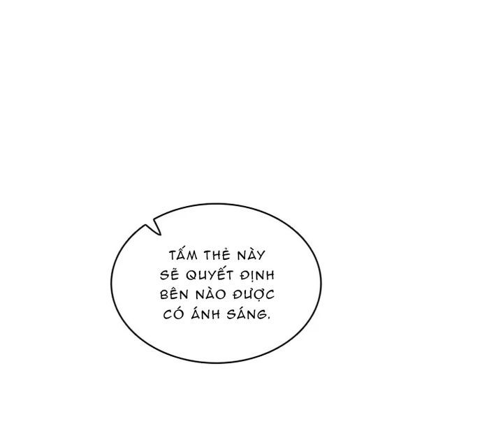 Zero Game [Chap 47-183]