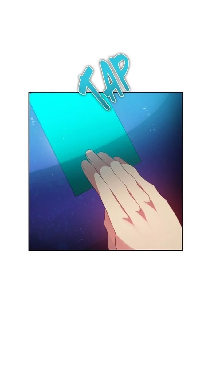 Zero Game [Chap 47-183]