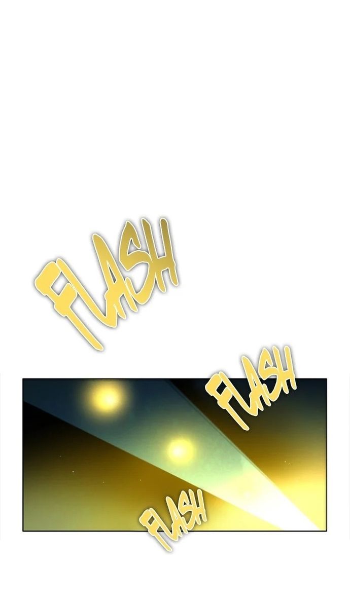 Zero Game [Chap 47-183]