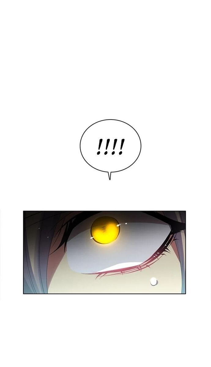 Zero Game [Chap 47-183]
