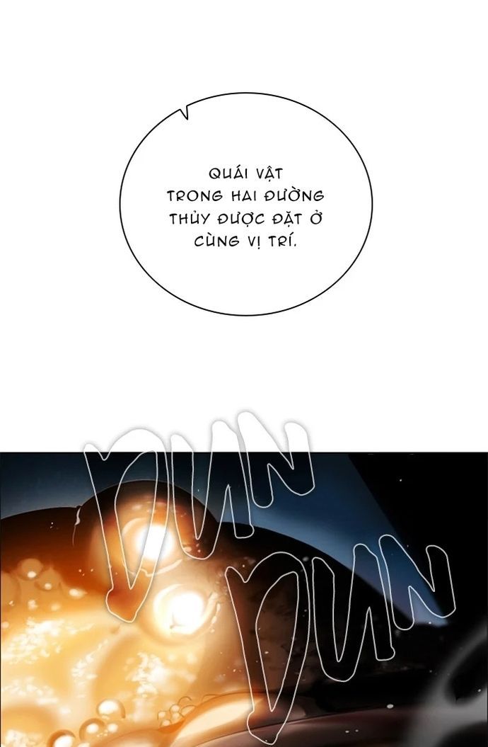 Zero Game [Chap 47-183]