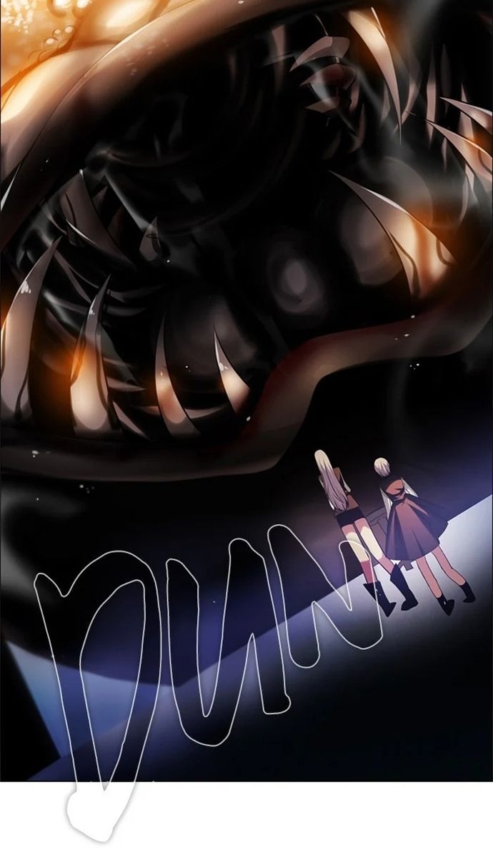 Zero Game [Chap 47-183]
