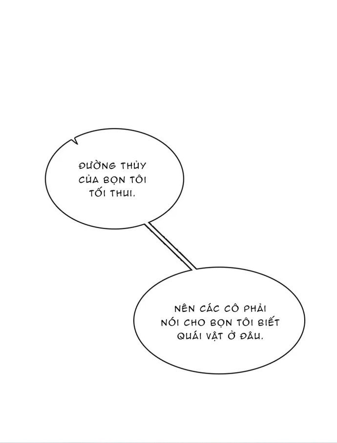 Zero Game [Chap 47-183]