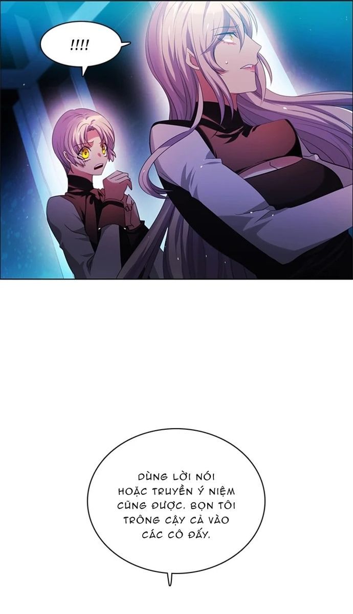Zero Game [Chap 47-183]