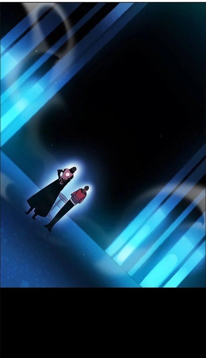 Zero Game [Chap 47-183]