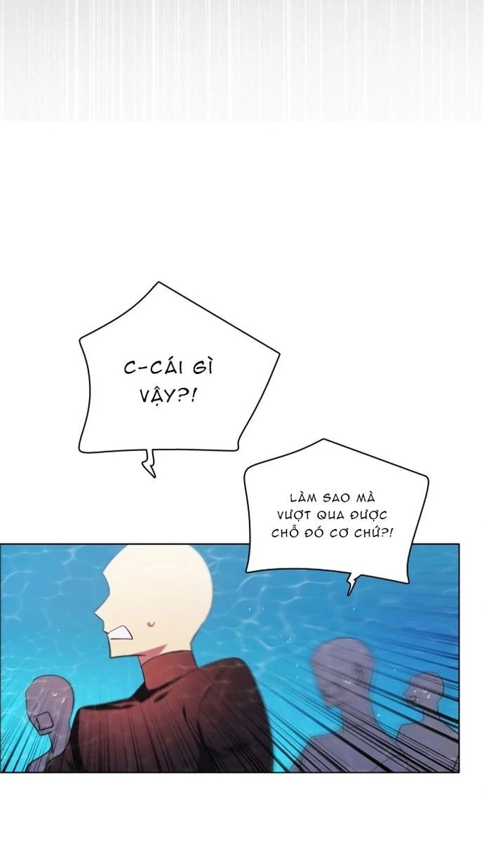 Zero Game [Chap 47-183]