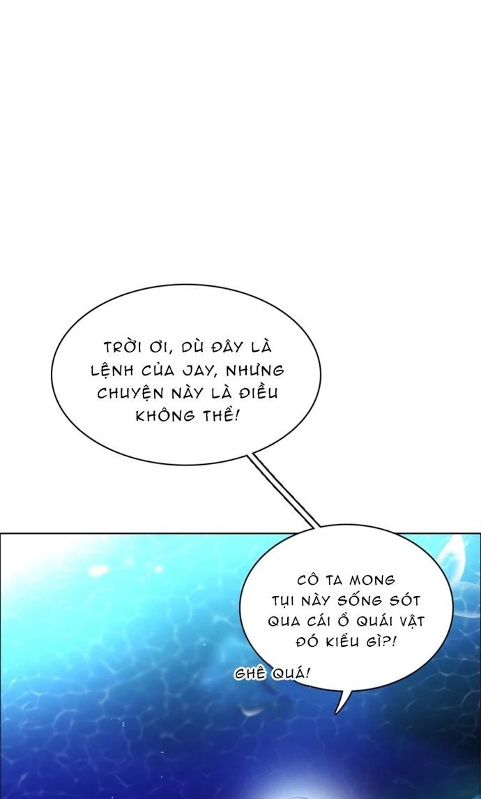 Zero Game [Chap 47-183]