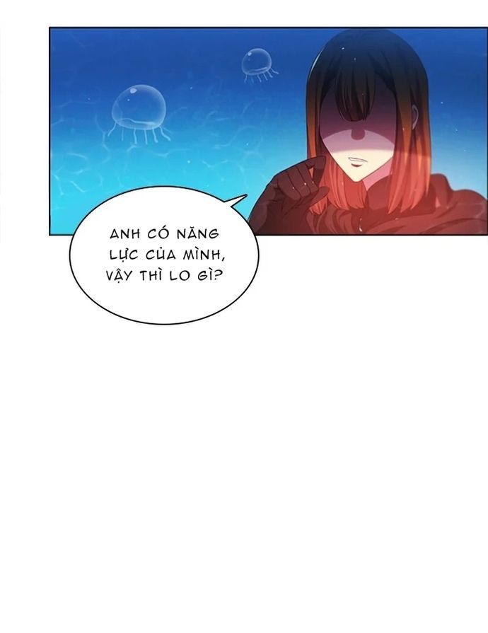 Zero Game [Chap 47-183]