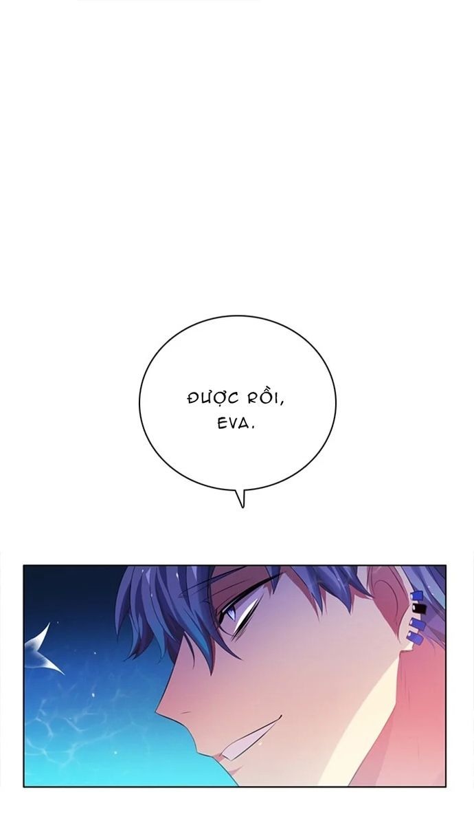 Zero Game [Chap 47-183]