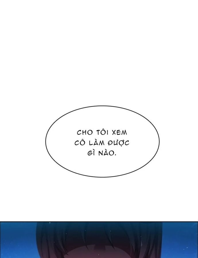 Zero Game [Chap 47-183]