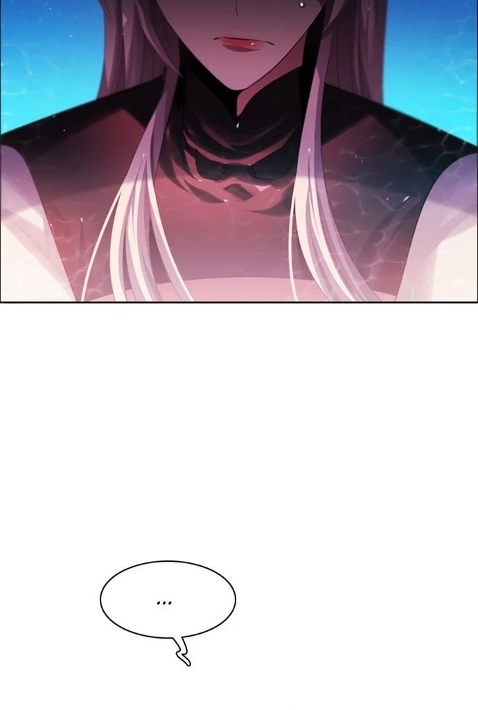 Zero Game [Chap 47-183]