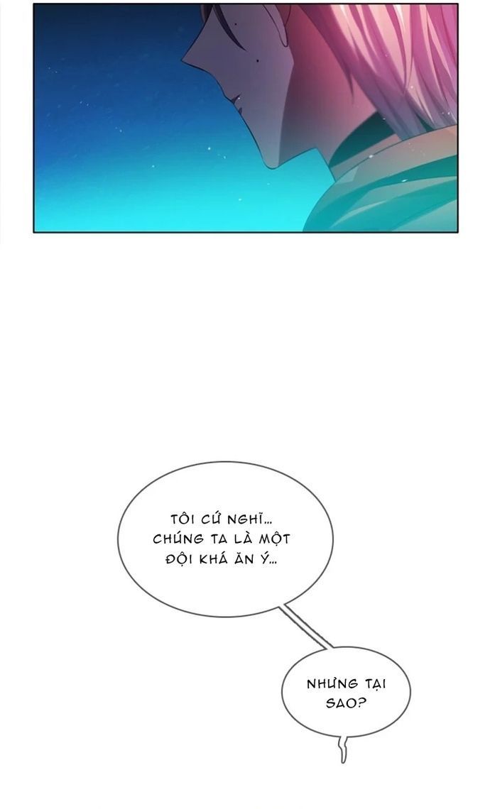 Zero Game [Chap 47-183]
