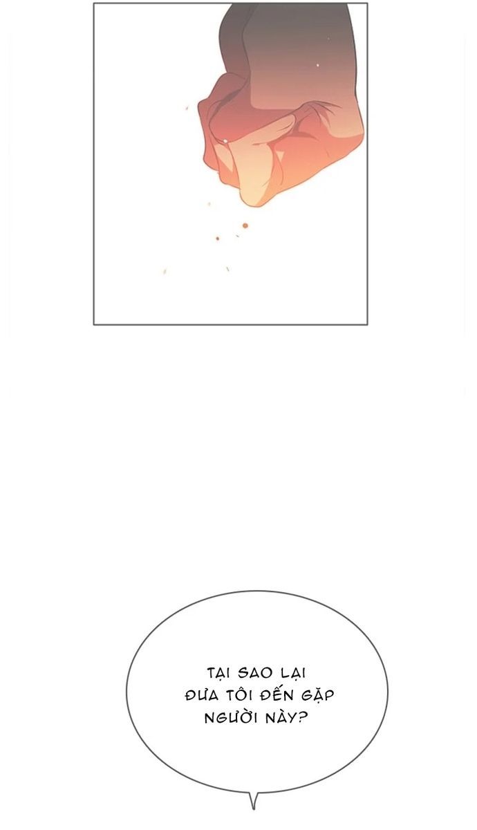 Zero Game [Chap 47-183]