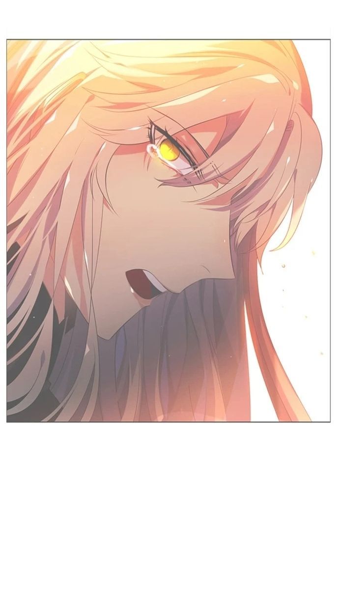 Zero Game [Chap 47-183]