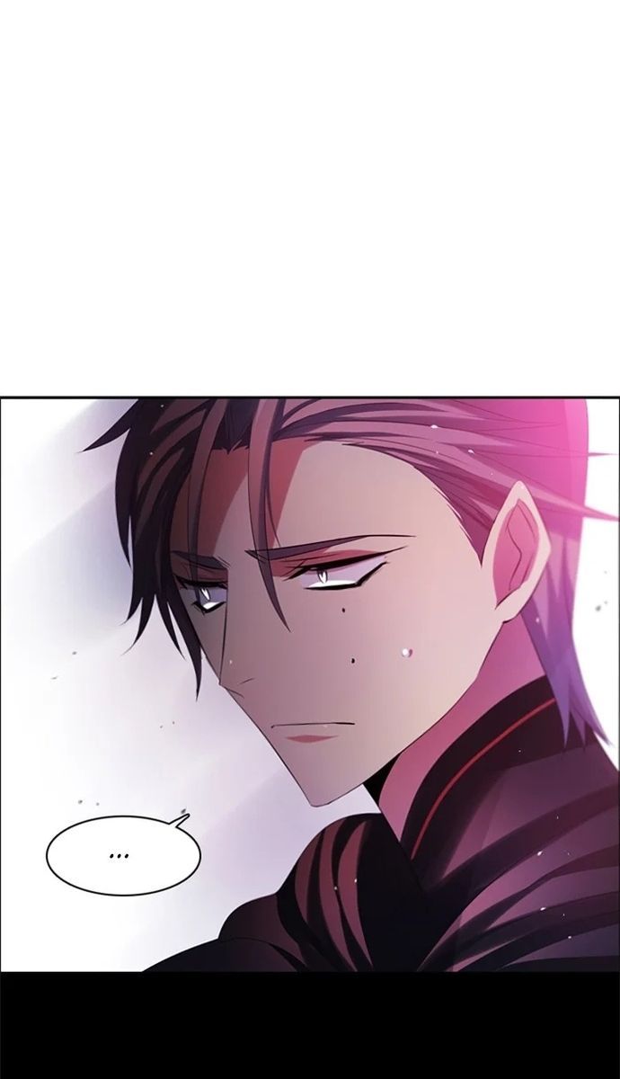 Zero Game [Chap 47-183]