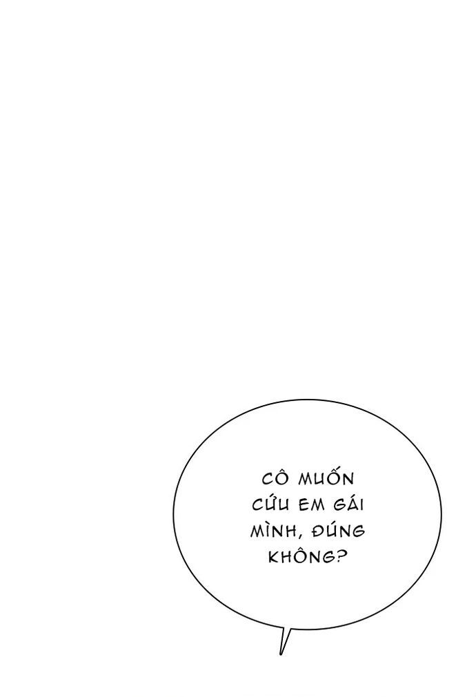 Zero Game [Chap 47-183]