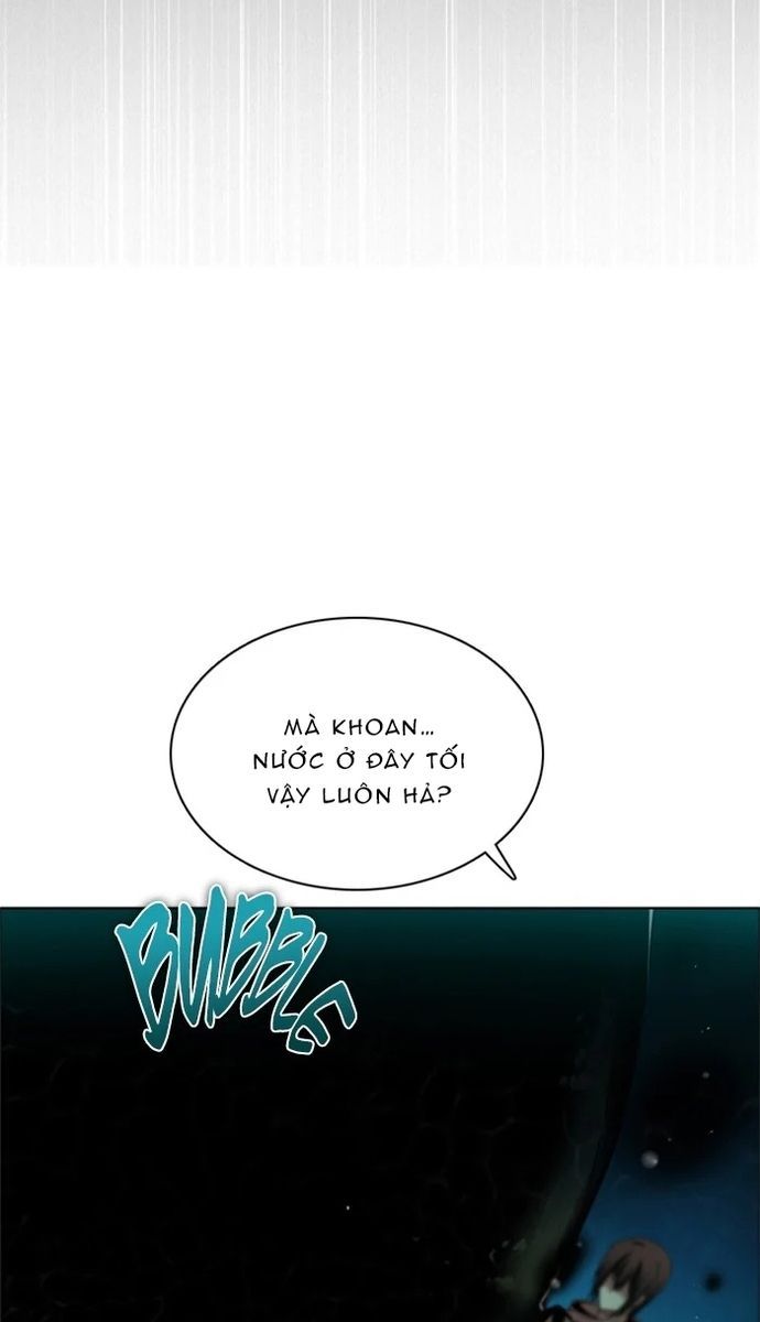 Zero Game [Chap 47-183]