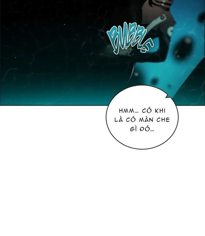 Zero Game [Chap 47-183]