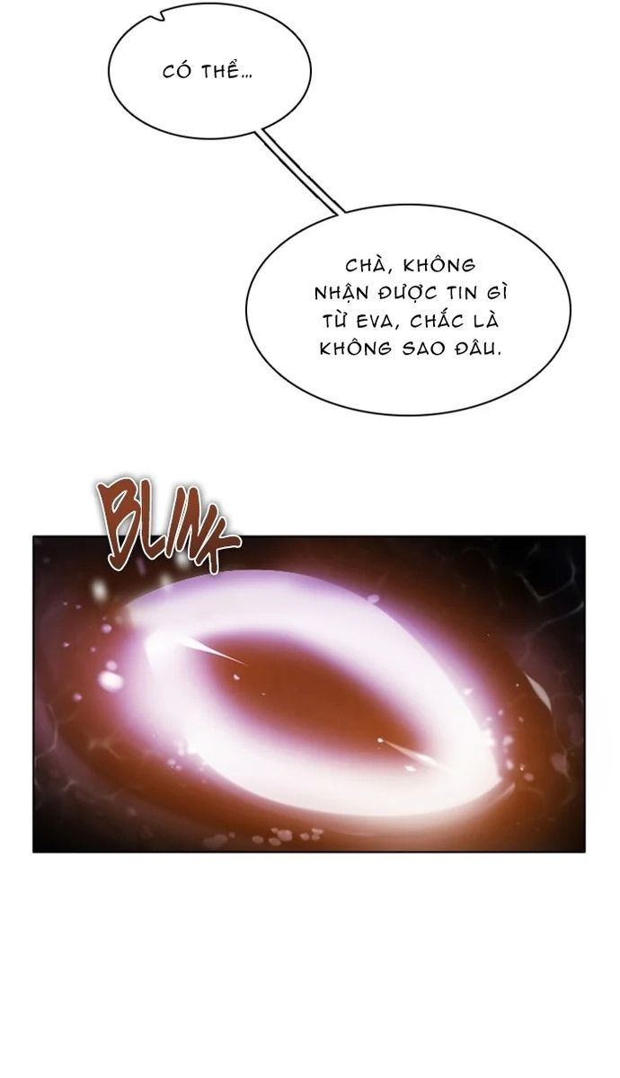 Zero Game [Chap 47-183]