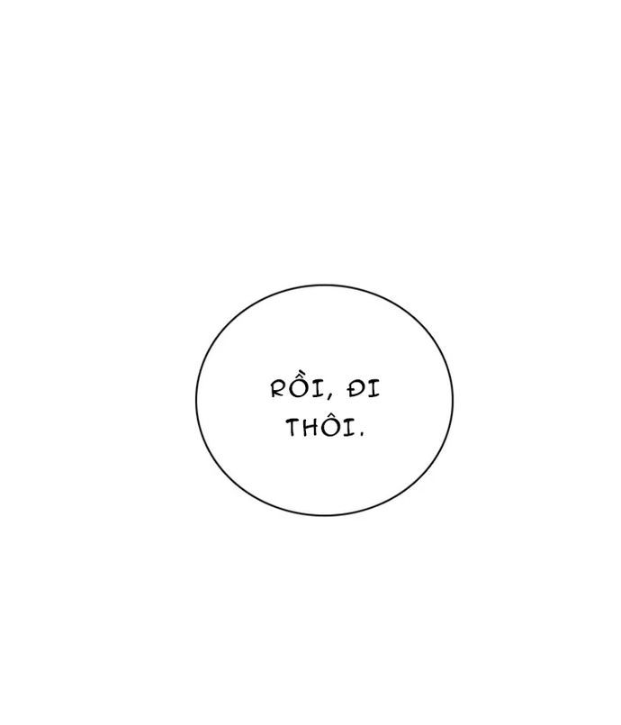 Zero Game [Chap 47-183]