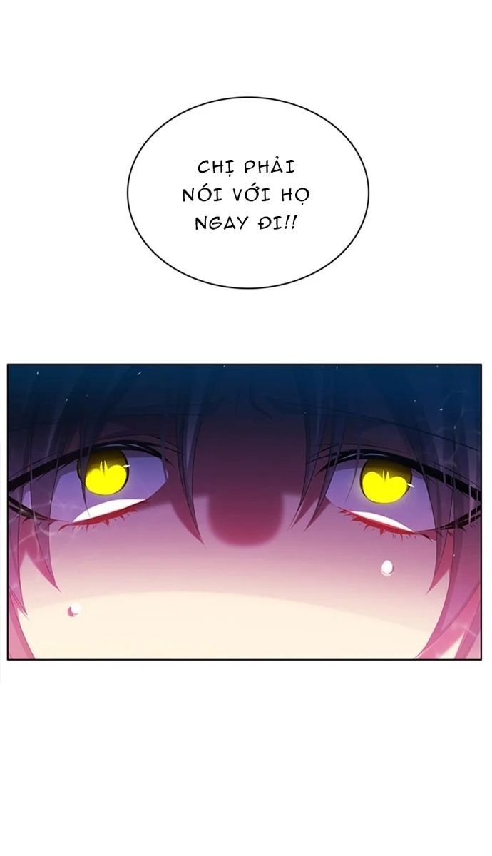Zero Game [Chap 47-183]