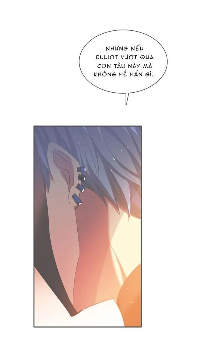 Zero Game [Chap 47-183]