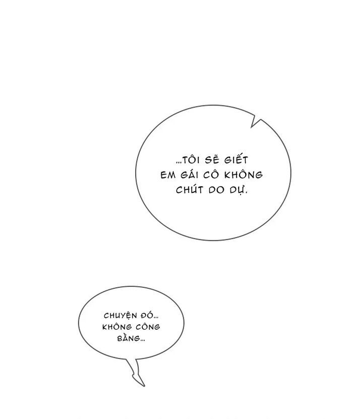 Zero Game [Chap 47-183]