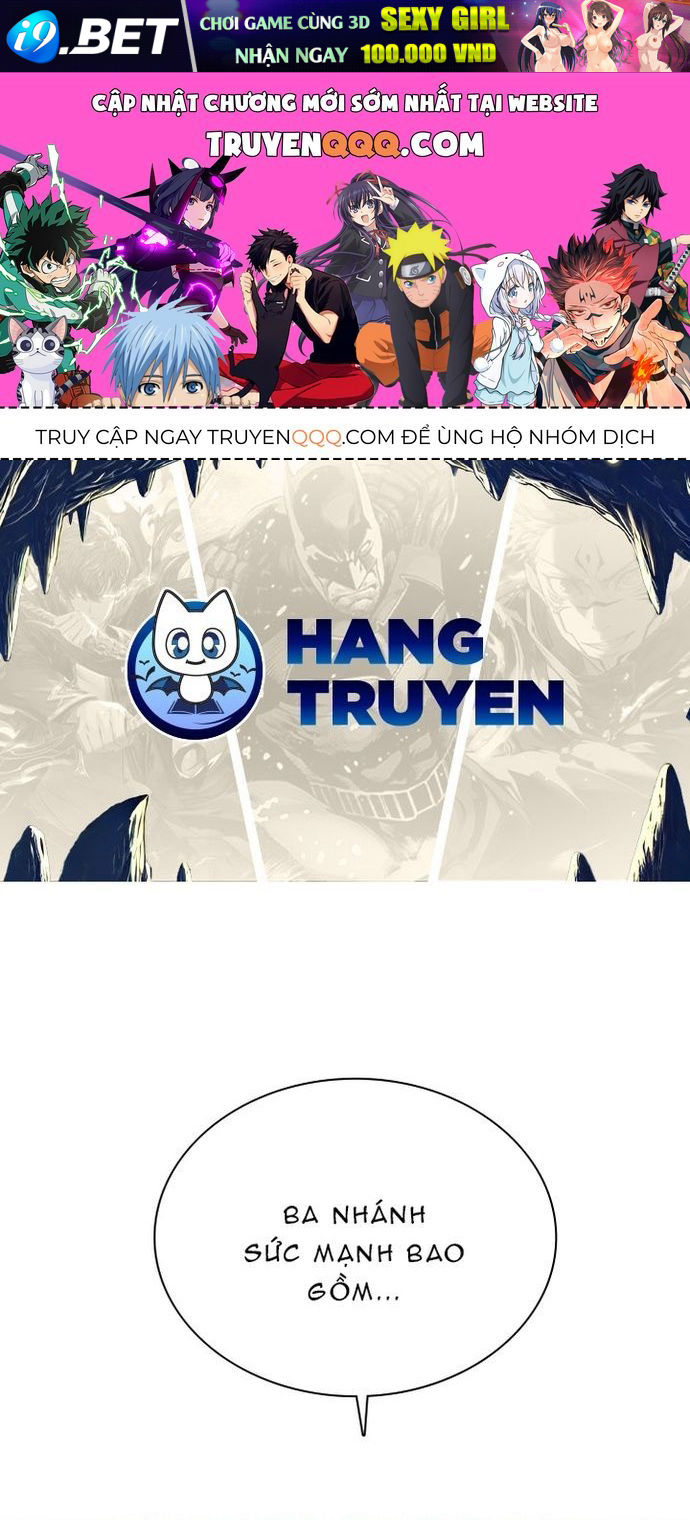 Zero Game [Chap 47-183]